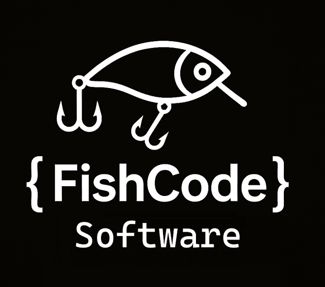 FishCode Software